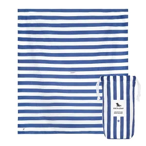 Picnic Blanket | Extra Large