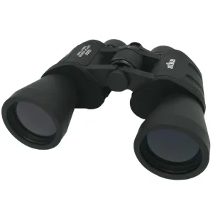 10x50 Binoculars