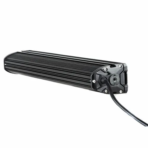 20 30 40 or 50 inch LASER light bar