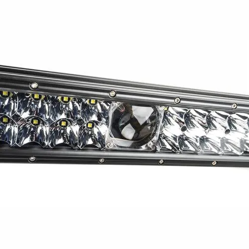 20 30 40 or 50 inch LASER light bar