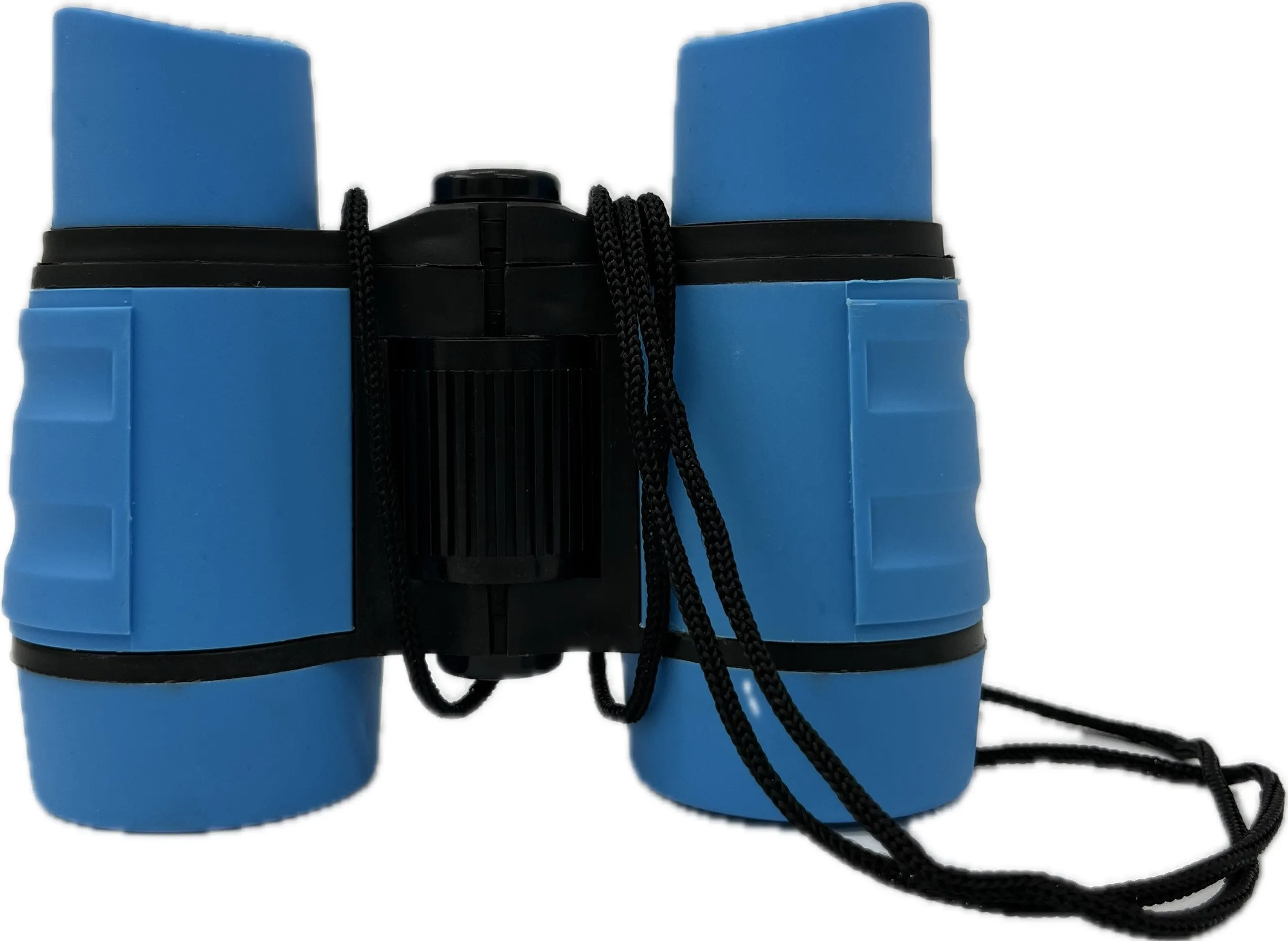 4X Binoculars For Kids