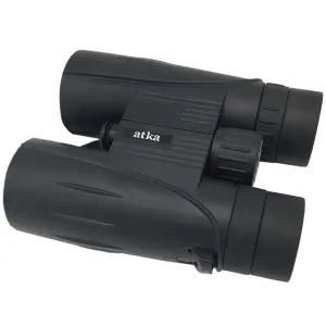 8x42 Binoculars