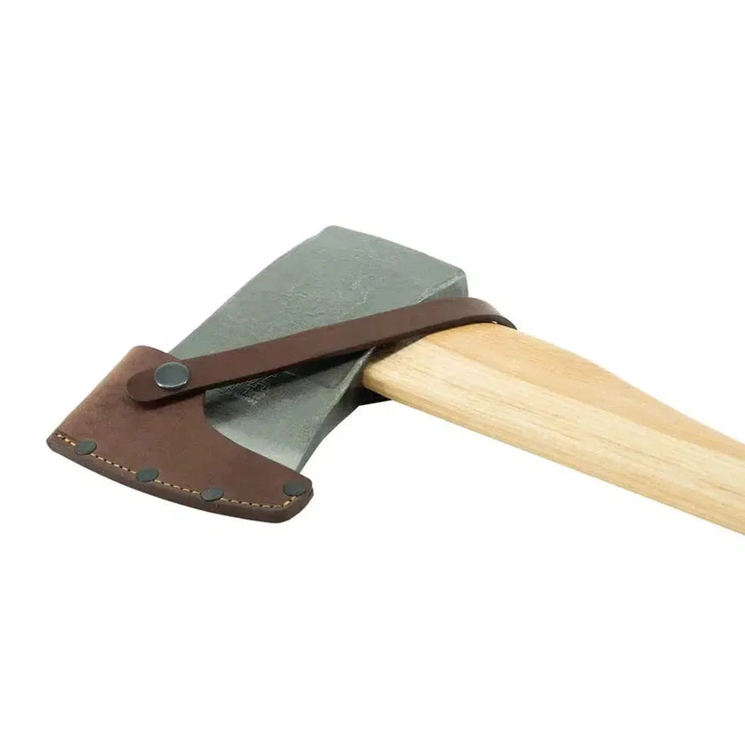 Adler Axe Gift Set - Yankee Axe