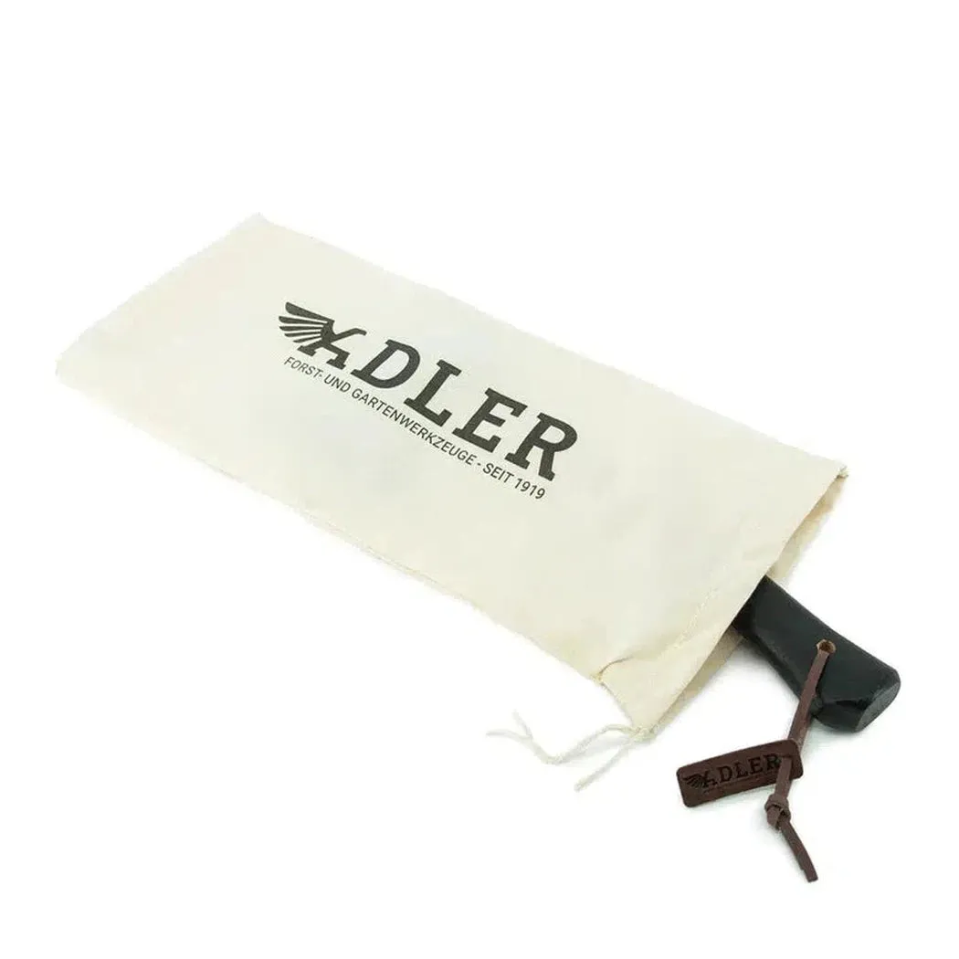 Adler Hatchet Gift Set - Yankee Hatchet