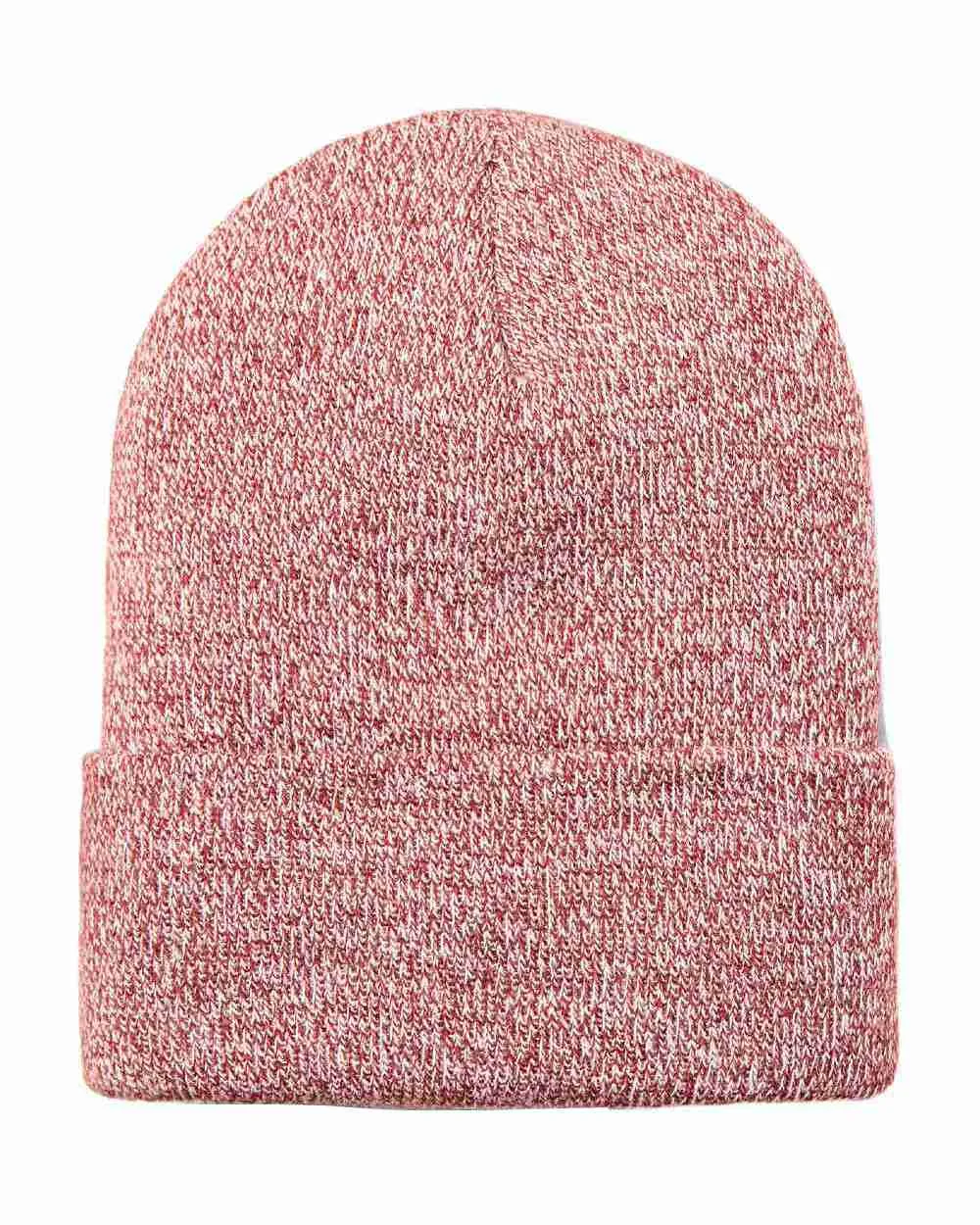 Ariat Womens Rebar Beanie