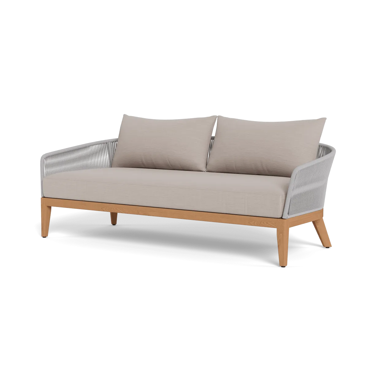 Avalon 2 Seat Sofa