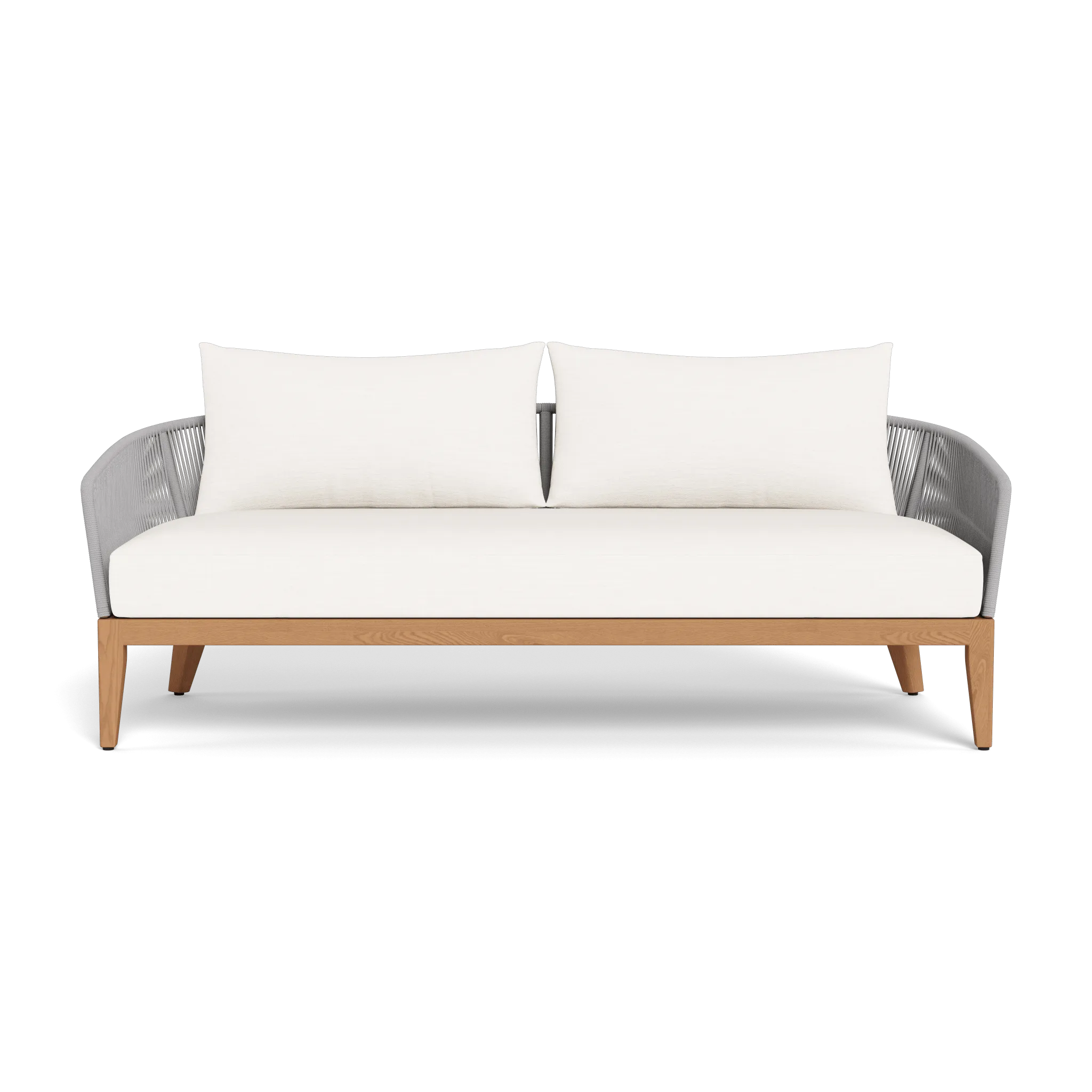 Avalon 2 Seat Sofa