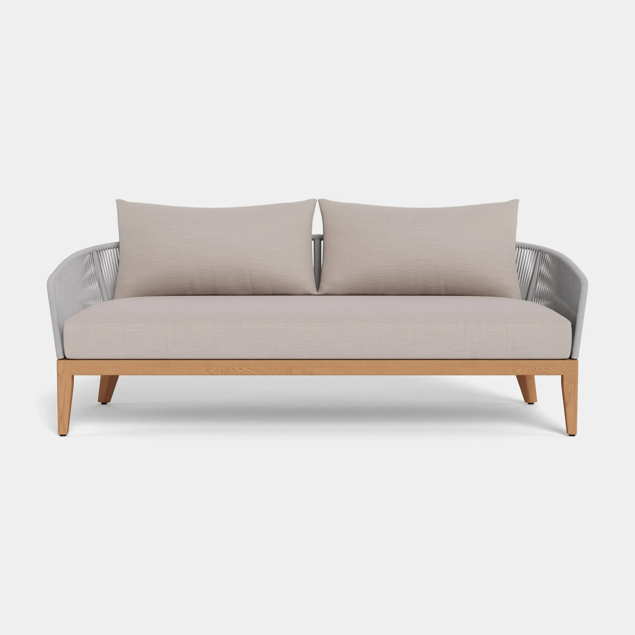 Avalon 2 Seat Sofa