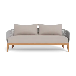 Avalon 2 Seat Sofa