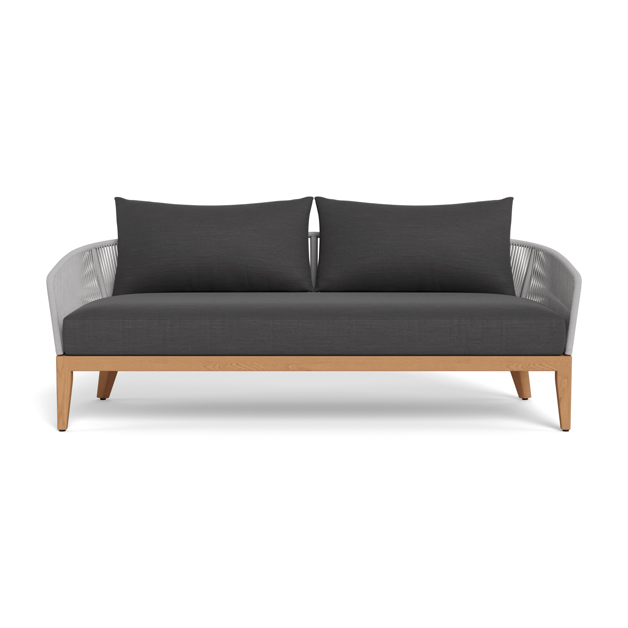 Avalon 2 Seat Sofa