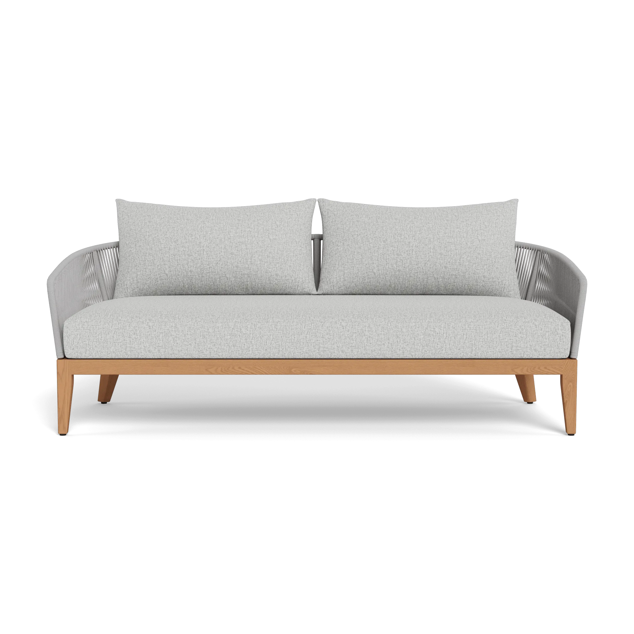 Avalon 2 Seat Sofa