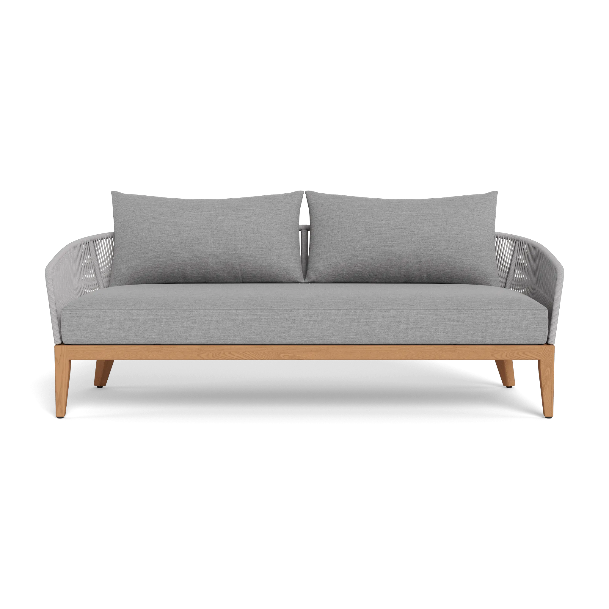 Avalon 2 Seat Sofa