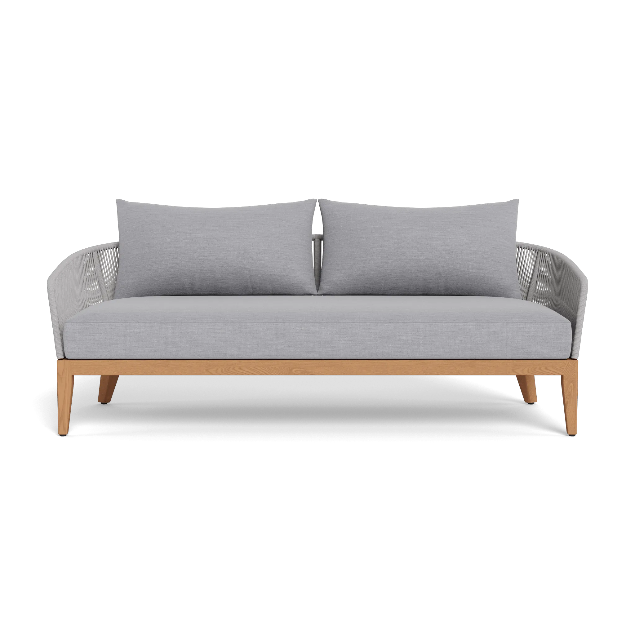 Avalon 2 Seat Sofa