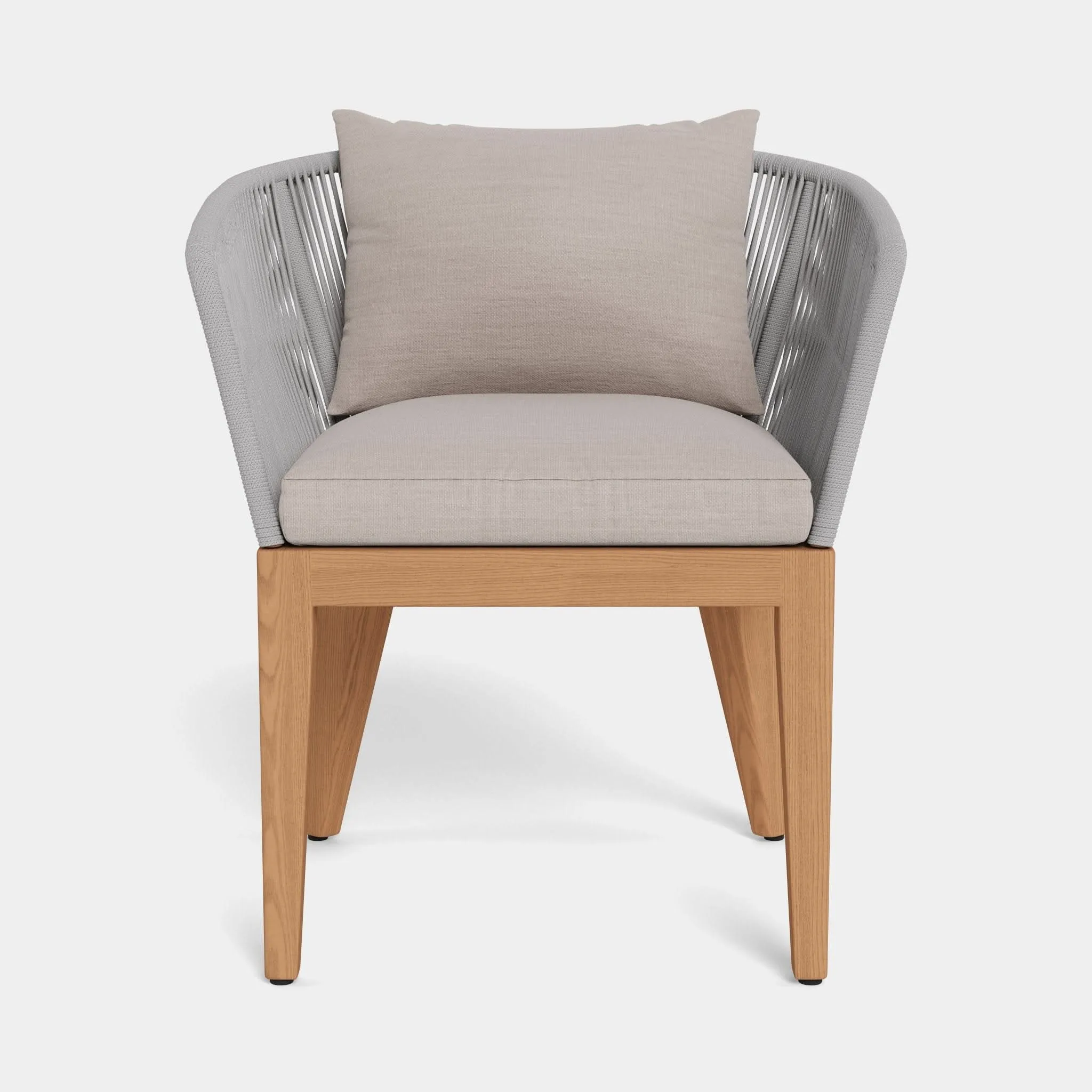 Avalon Dining Chair