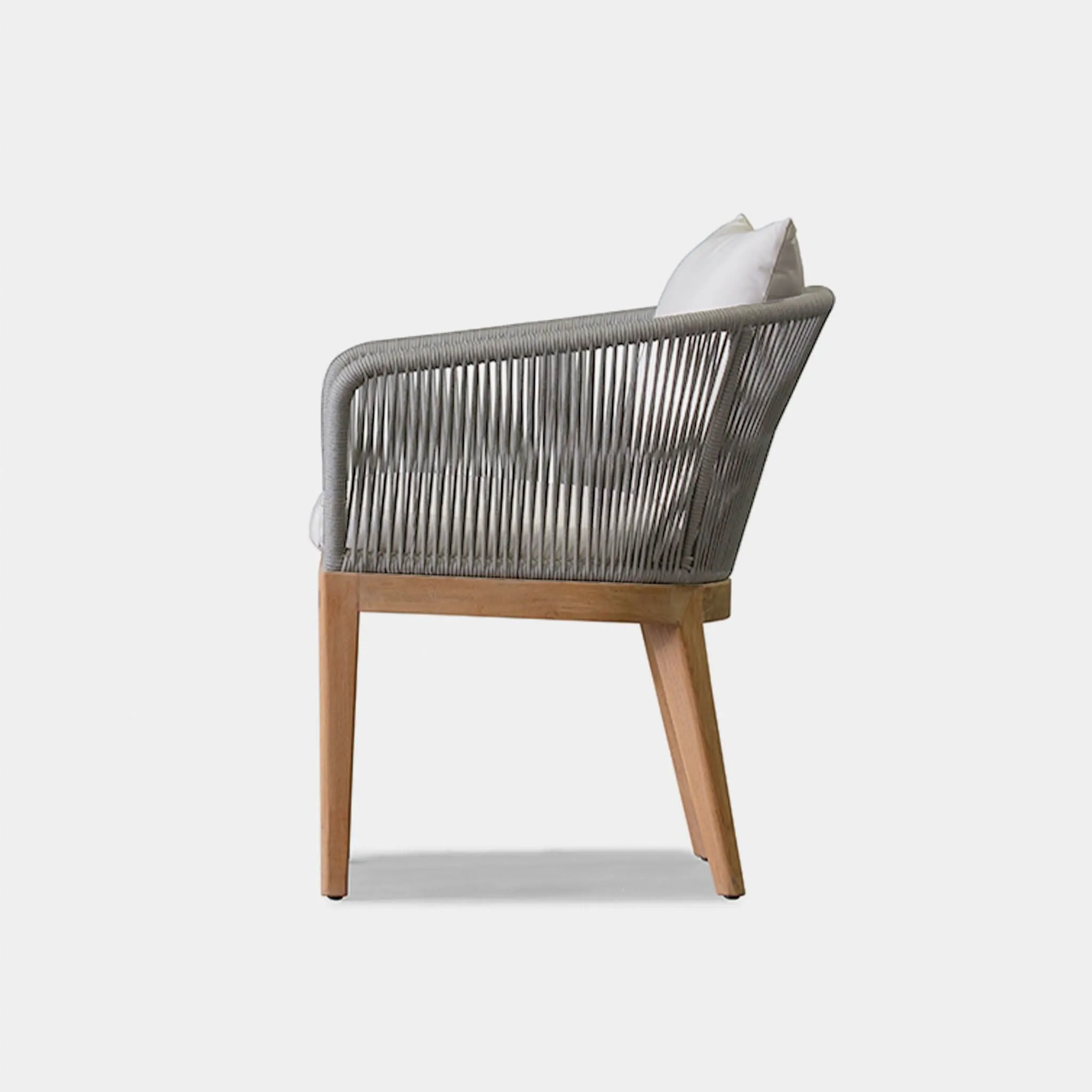 Avalon Dining Chair