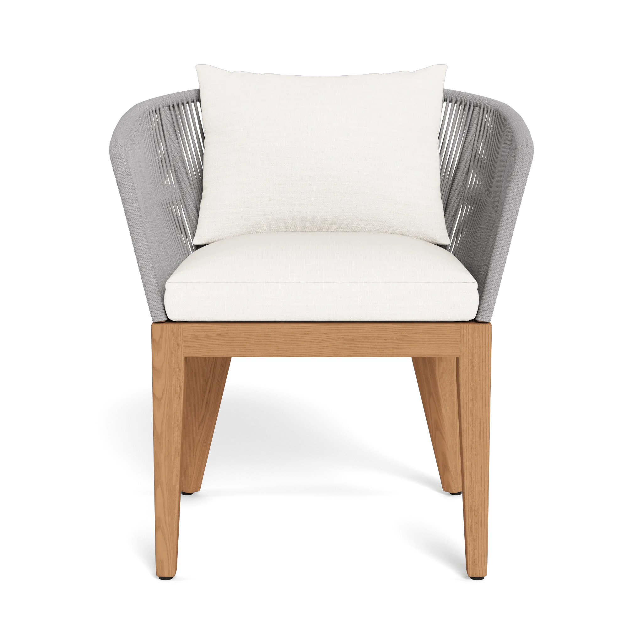 Avalon Dining Chair