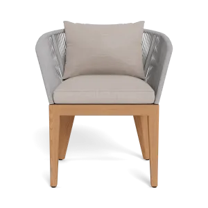 Avalon Dining Chair