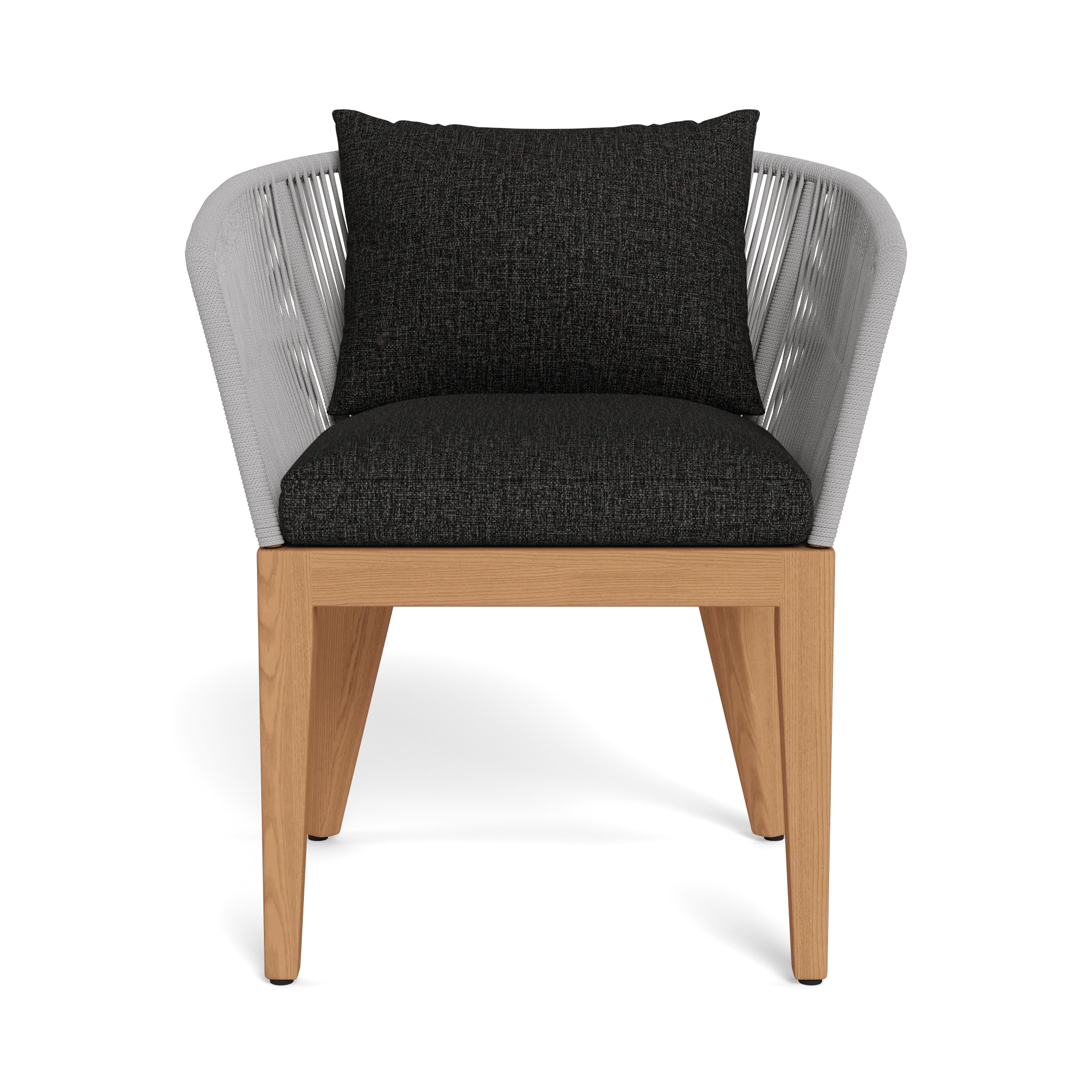 Avalon Dining Chair