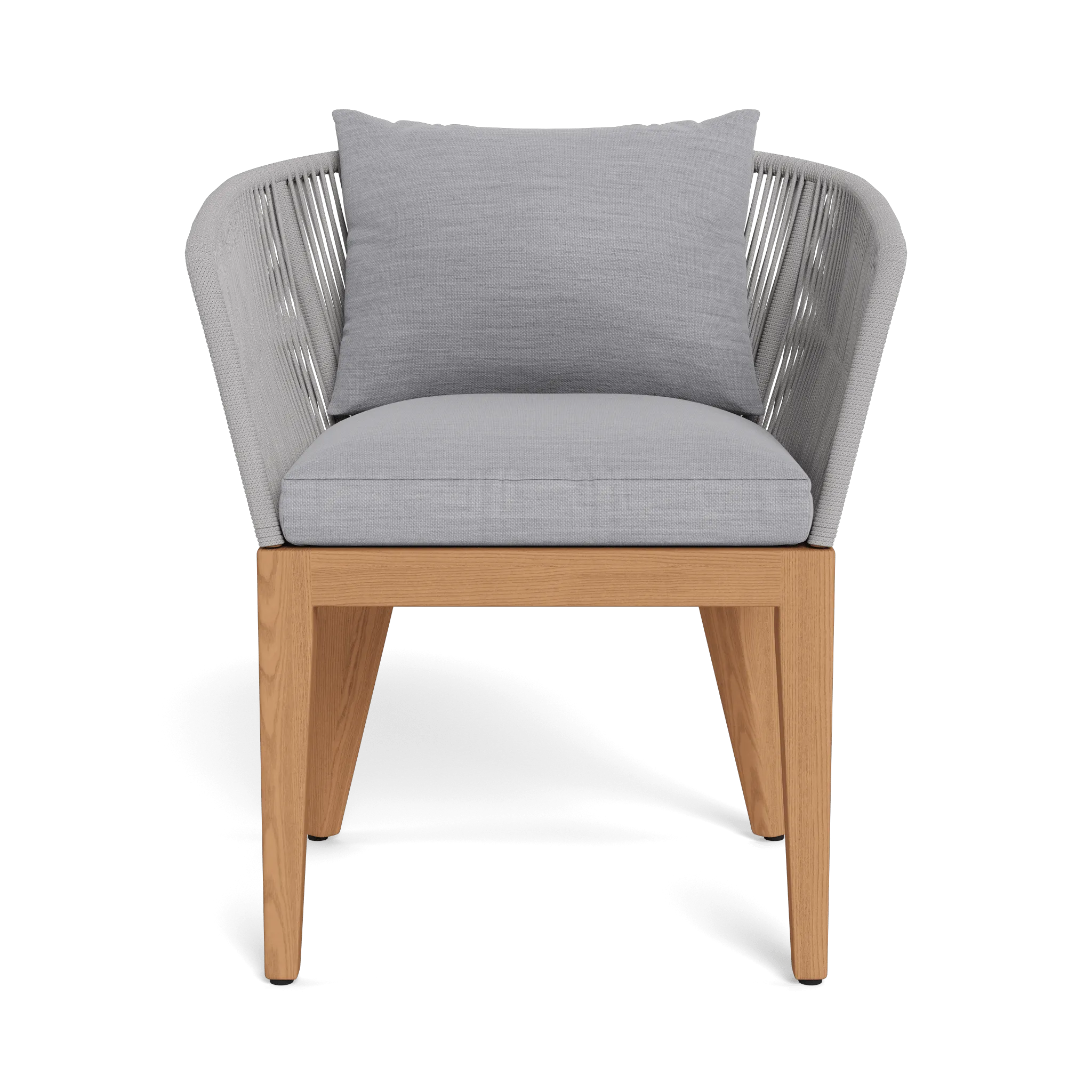 Avalon Dining Chair