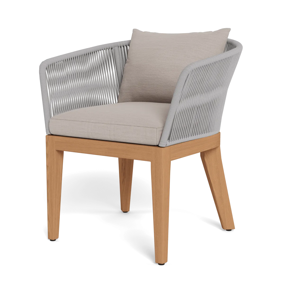 Avalon Dining Chair