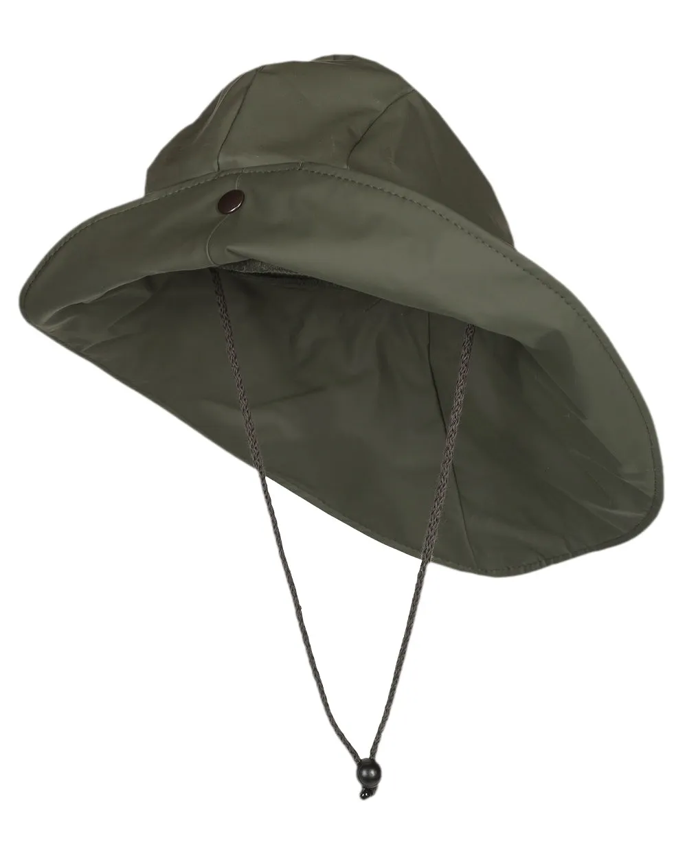 Baleno Southwester Rain Hat