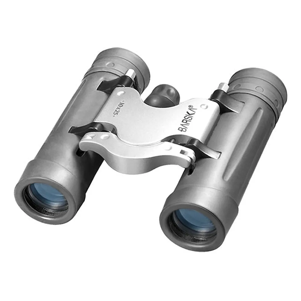 Barska 10x25mm Trend Compact Binocular