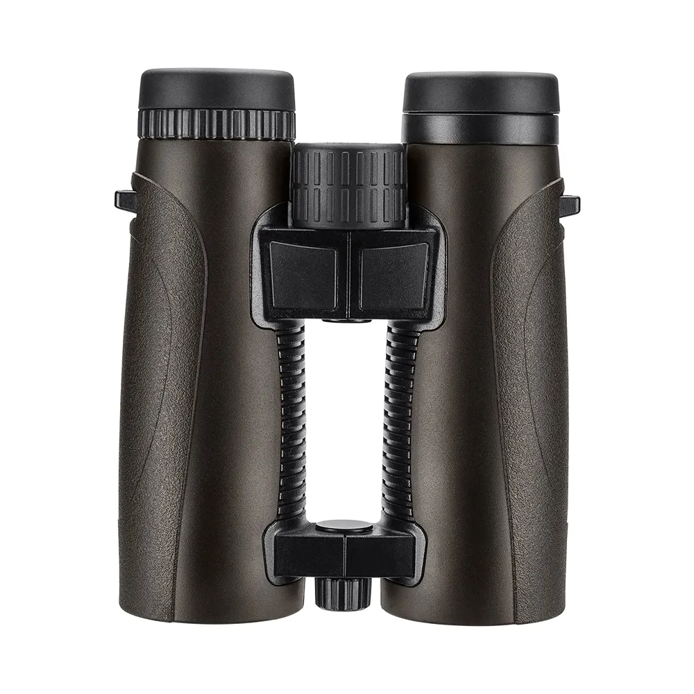 BARSKA WP Embark Open Bridge Binoculars