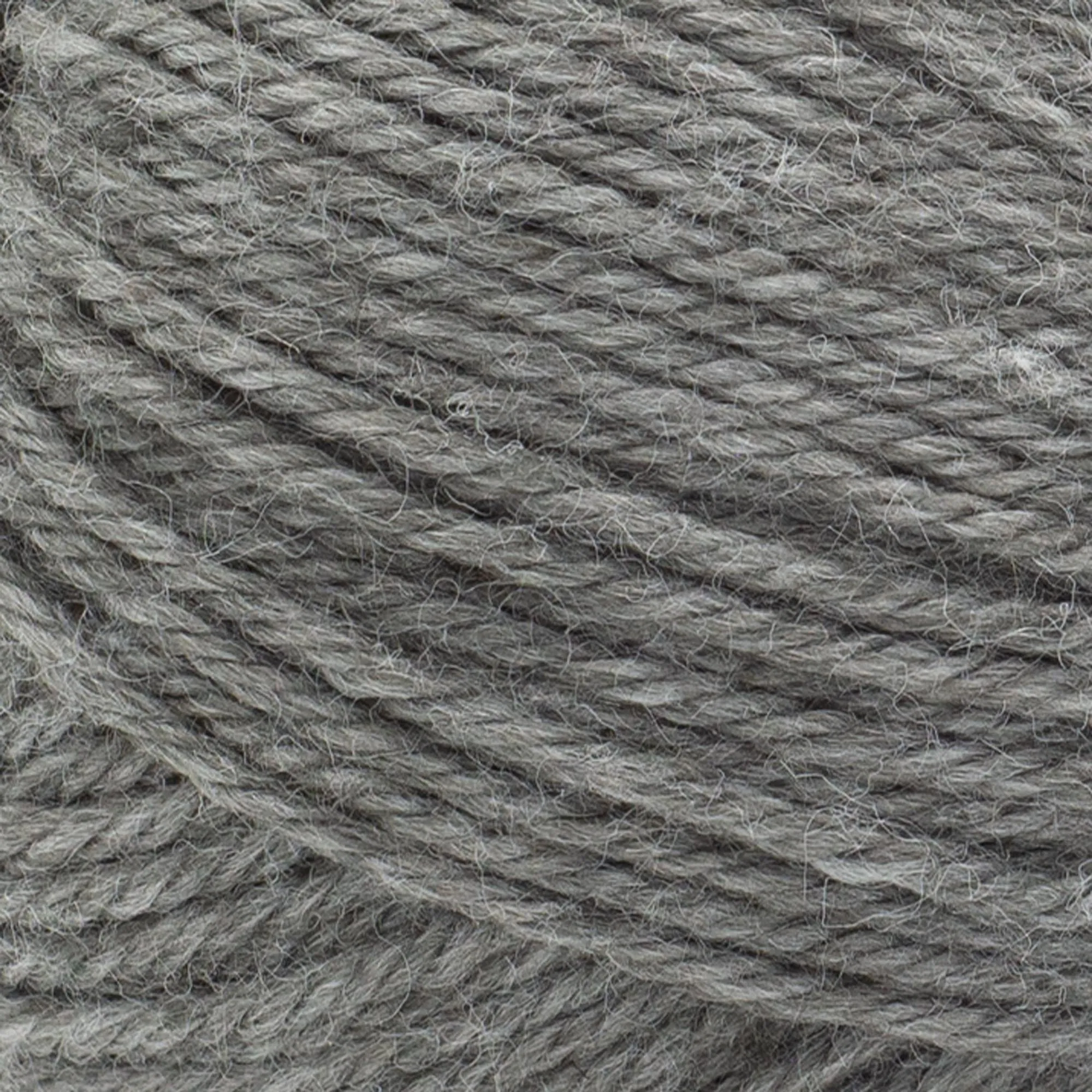 Basic Stitch Anti-Microbial Yarn