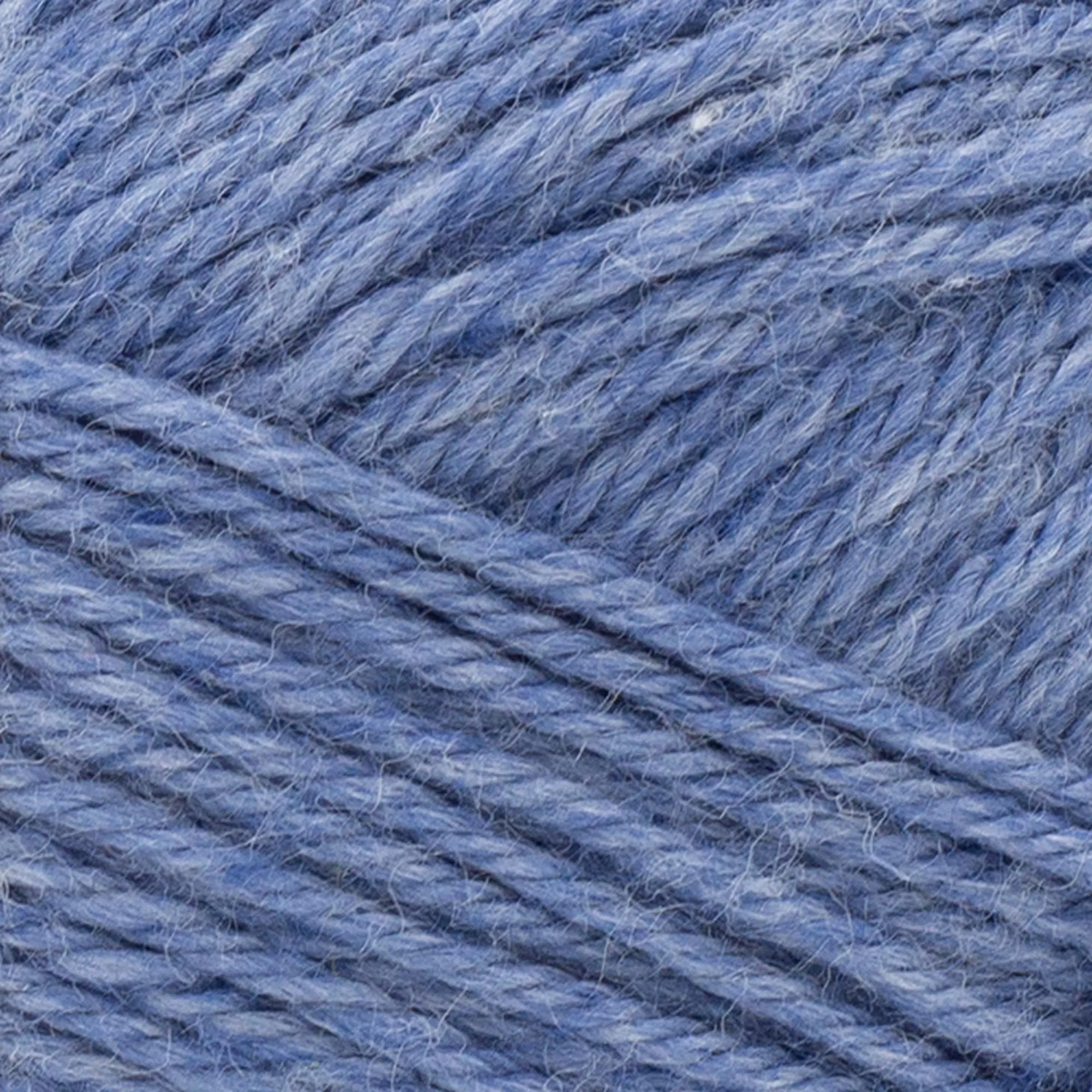 Basic Stitch Anti-Microbial Yarn