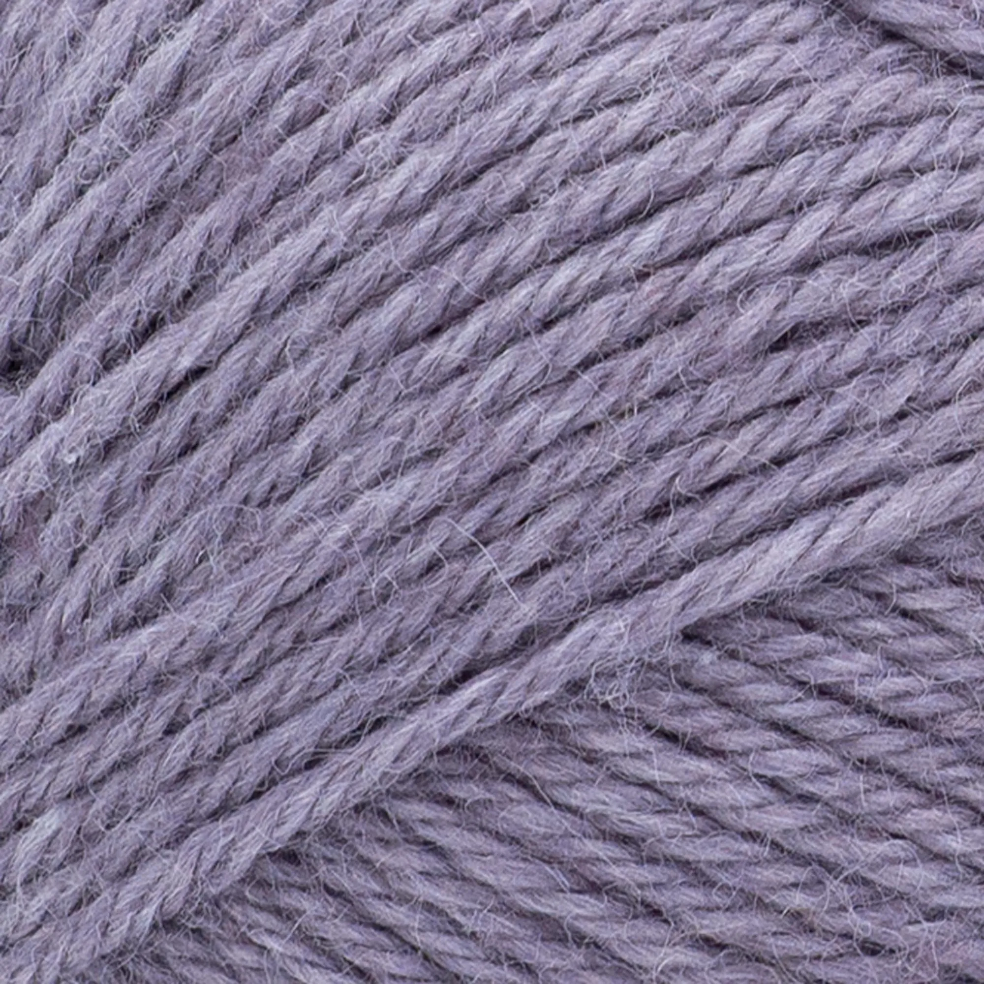 Basic Stitch Anti-Microbial Yarn