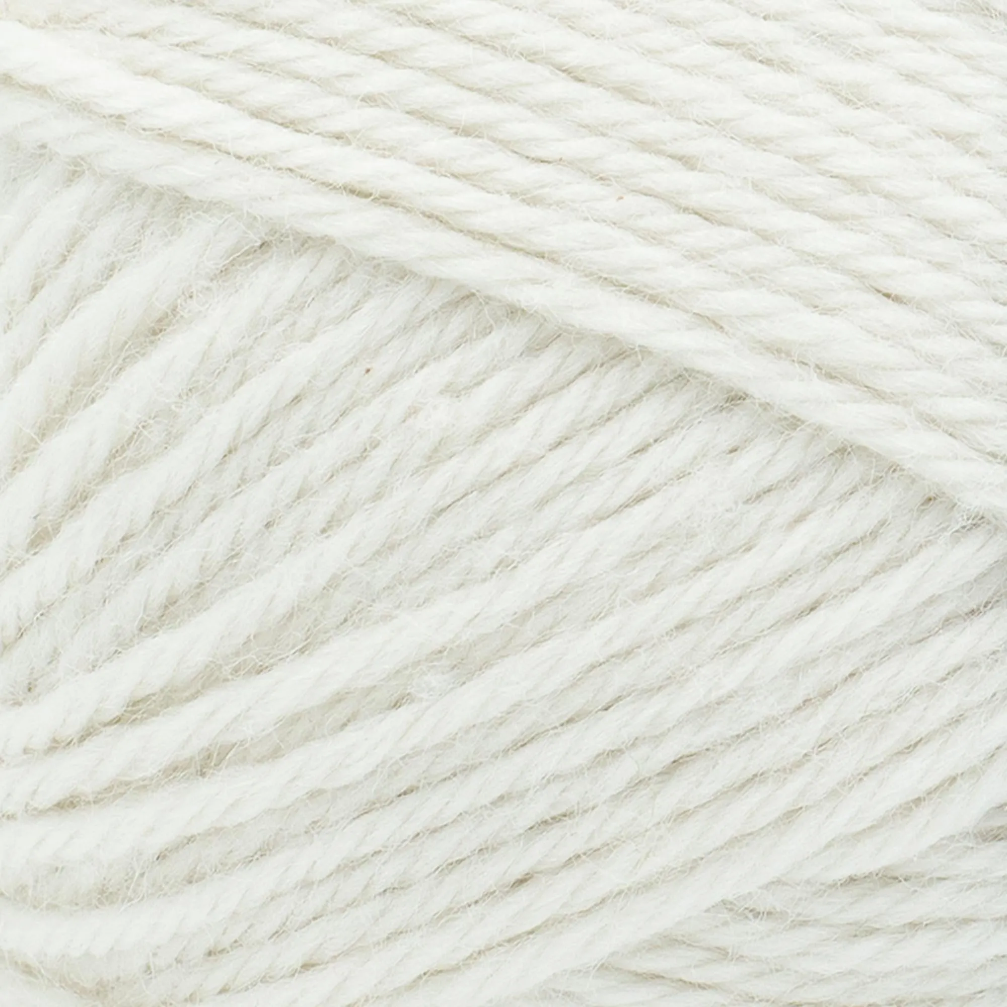 Basic Stitch Anti-Microbial Yarn