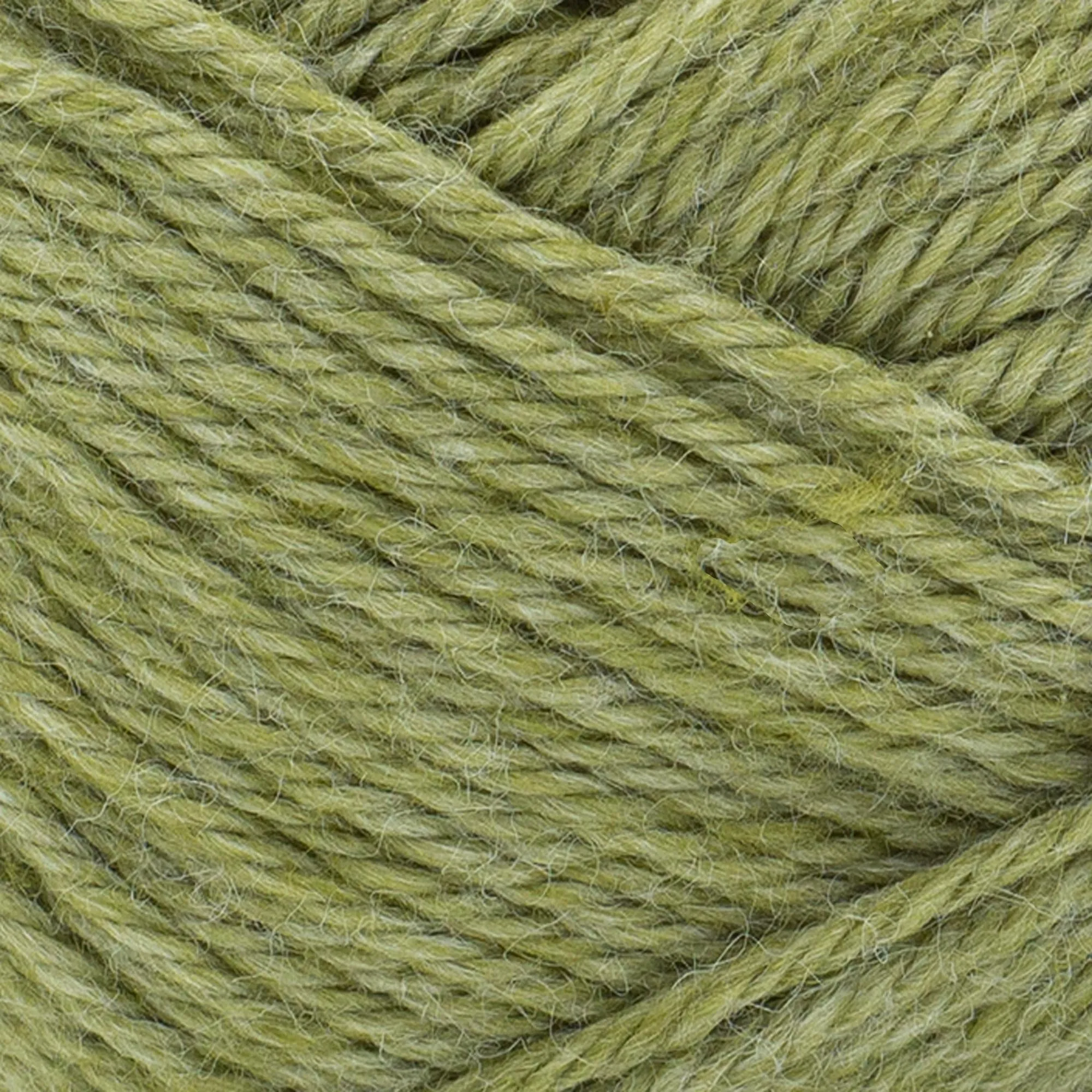 Basic Stitch Anti-Microbial Yarn