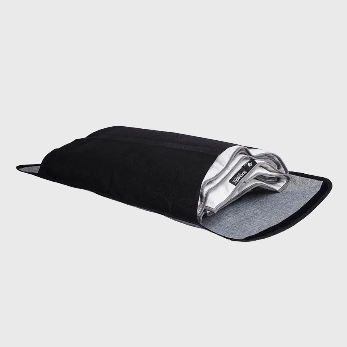 BLACKROLL - ULTRALITE RECOVERY BLANKET  - Infrared Blanket