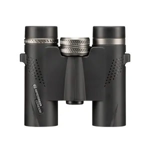 Bresser C-Series 10x25 Binoculars