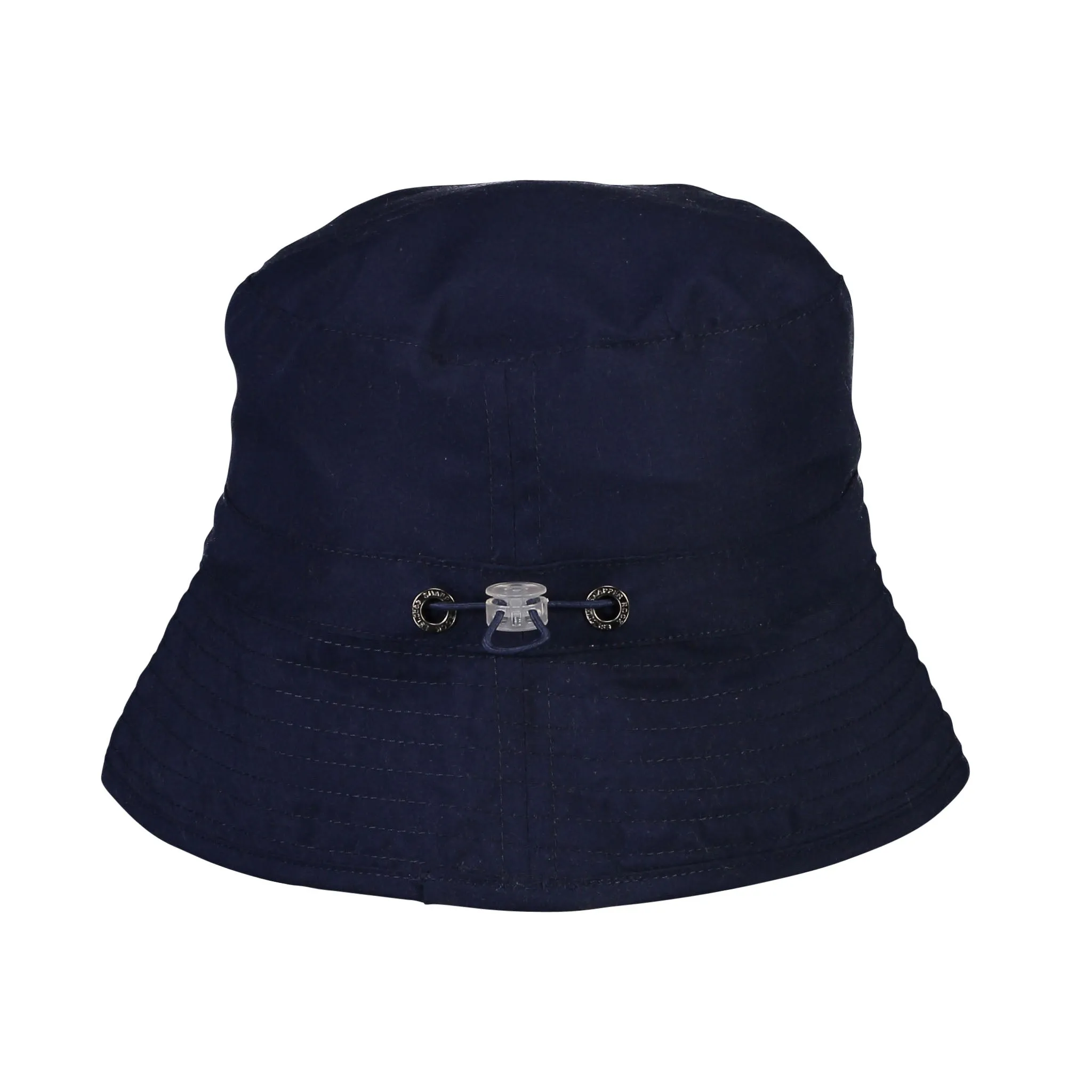 Bucket Hat Navy