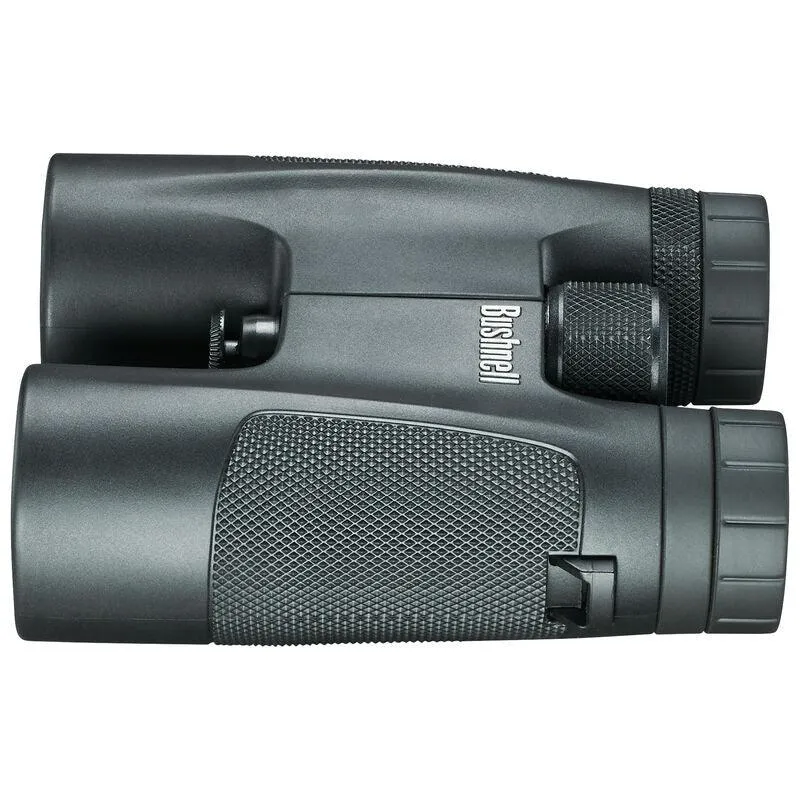 Bushnell Powerview Roof Prism Binoculars 10x42