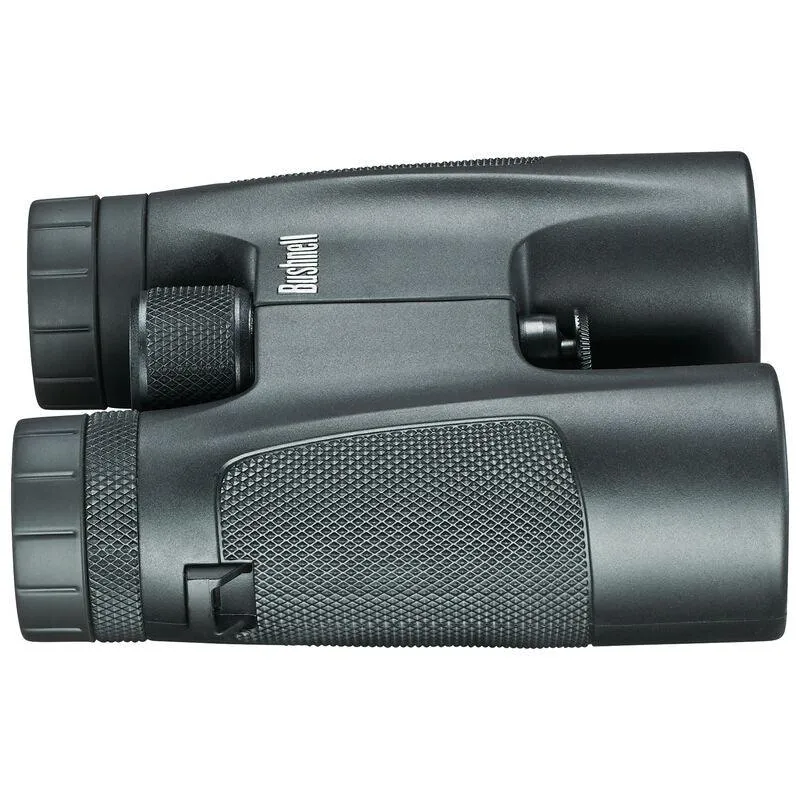 Bushnell Powerview Roof Prism Binoculars 10x42