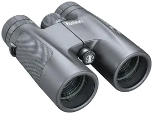 Bushnell Powerview Roof Prism Binoculars 10x42