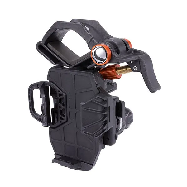 Celestron NexYZ 3-Axis Universal Smartphone Adapter