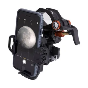 Celestron NexYZ 3-Axis Universal Smartphone Adapter