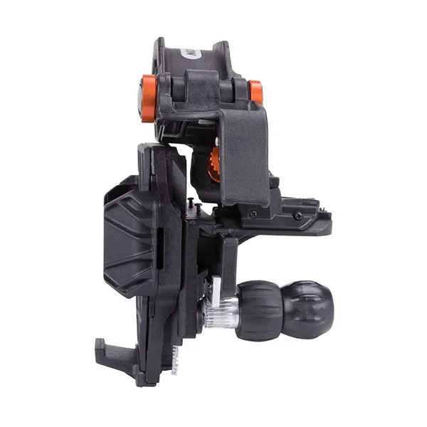 Celestron NexYZ 3-Axis Universal Smartphone Adapter