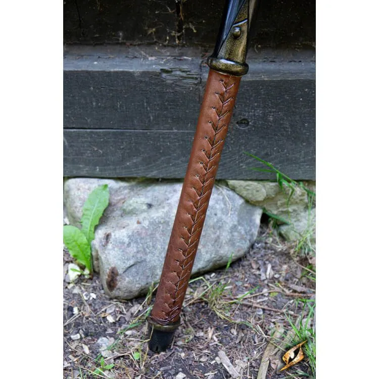 Chaos Axe - 110 cm