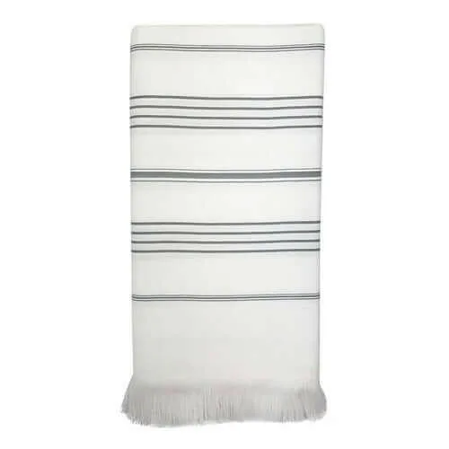 Classic Terry Turkish Towel