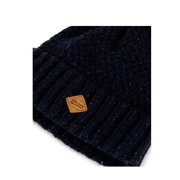 Dozer Werri Boys Beanie