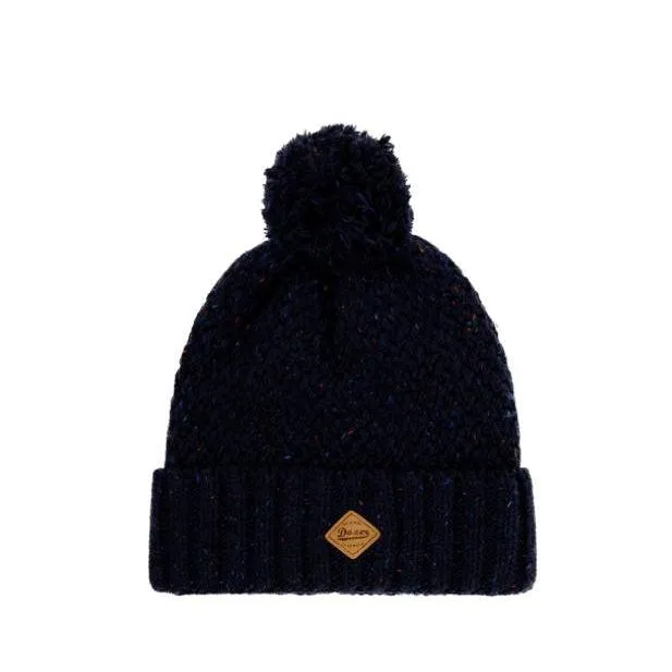 Dozer Werri Boys Beanie