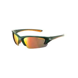 Equinox Sports Sunglasses by Sun Wise