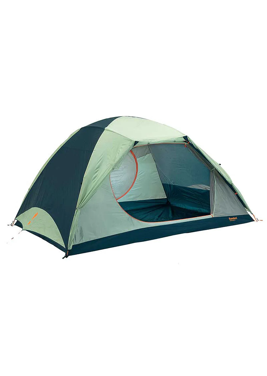 Eureka! Kohana 4 Tent