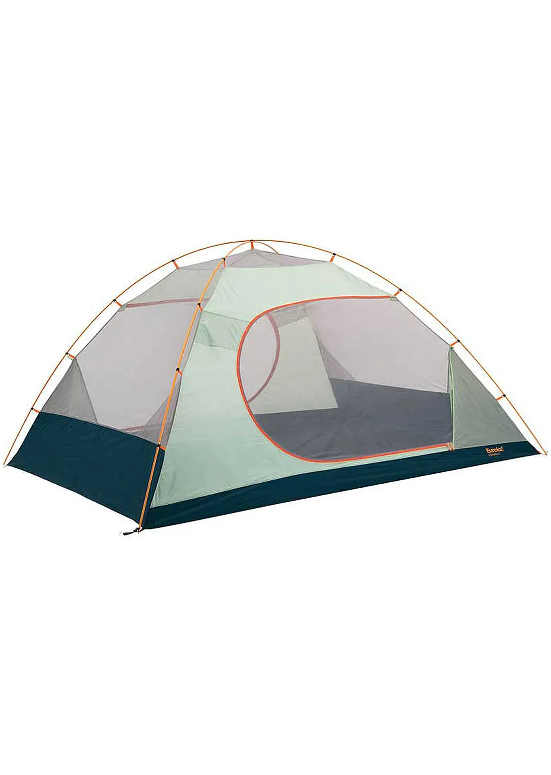 Eureka! Kohana 4 Tent