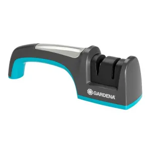 GARDENA Axe Sharpener