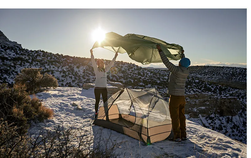 Grangers Tent   Gear Care Kit